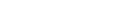Logo de CaixaBank Asset Management España