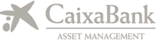 Logo de CaixaBank Asset Management España
